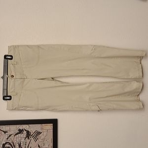 Athleta Low Rise Dipper Pant - 10P